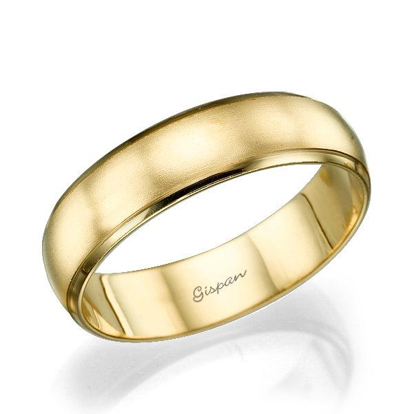 gold couple wedding rings sri lanka